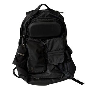 lululemon athletica | Bags | Lululemon Heritage Camo Backpack | Poshmark lululemon athletica | Bags | Lululemon Heritage Camo Backpack | Poshmark